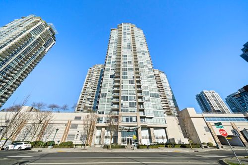 708-2975 Atlantic Ave, Coquitlam, BC, V3B0C5 | Card Image