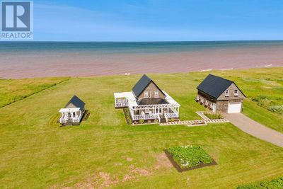 69 Sea Watch Dr, House other with 3 bedrooms, 2 bathrooms and null parking in Elmsdale PE | Image 1