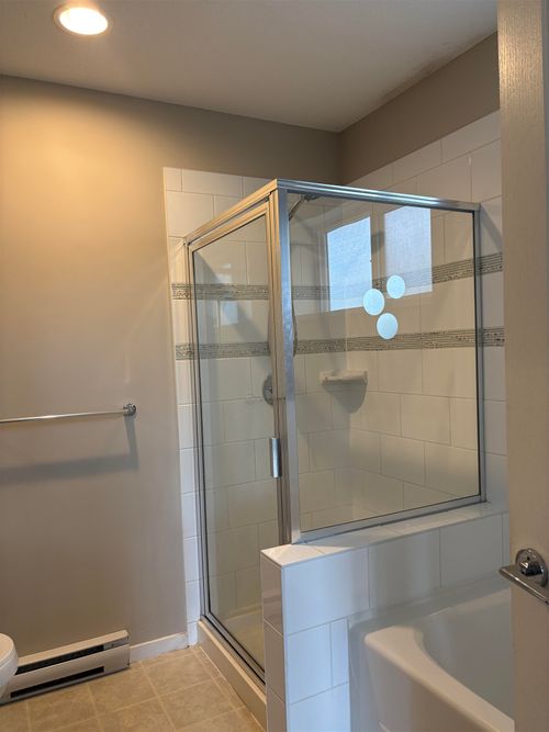 41-10415 Delsom Cres, Delta, BC, V4C0B1 | Card Image