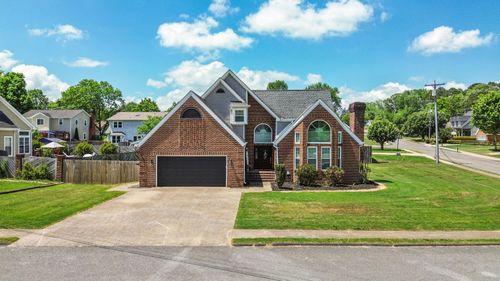 215 Hunters Run Cir Nw, Cleveland, TN, 37312-6203 | Card Image