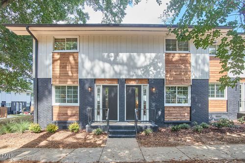 apt-a-2613 Mcneil St, Raleigh, NC, 27608-1739 | Card Image