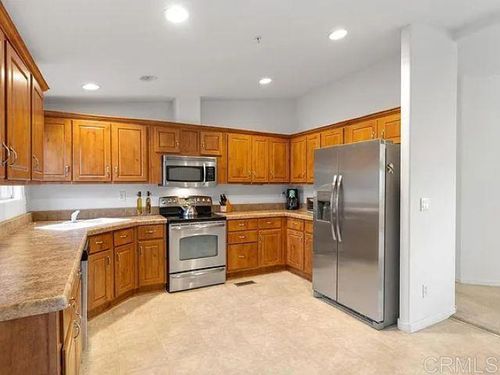 14821 Highland Valley Rd, Escondido, CA, 92025-2315 | Card Image