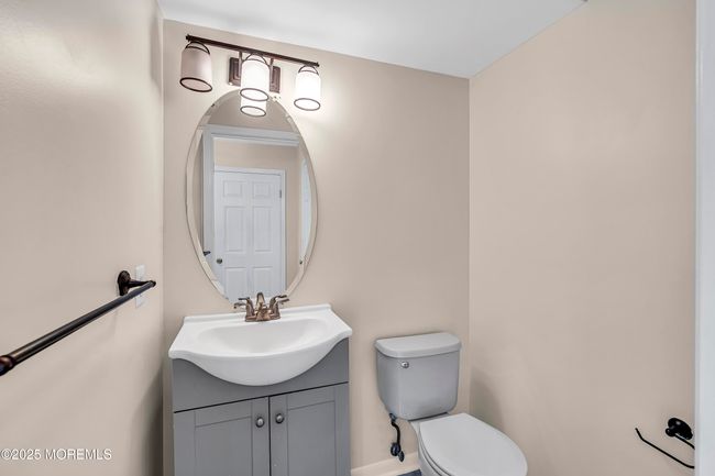 12 Skylark Dr, House other with 3 bedrooms, 3 bathrooms and null parking in Jackson NJ | Image 32