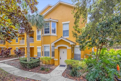 107-8807 Villa View Circle, ORLANDO, FL, 32821 | Card Image