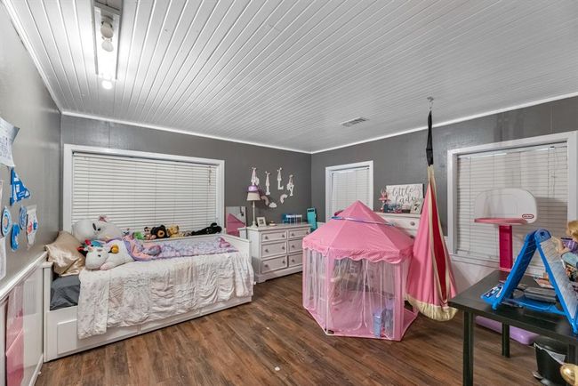 13236 Fm 1409, House other with 4 bedrooms, 3 bathrooms and null parking in Old River-Winfree TX | Image 20