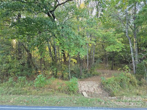 TBD Mask Rd, Mount Gilead, NC, 27306 | Card Image