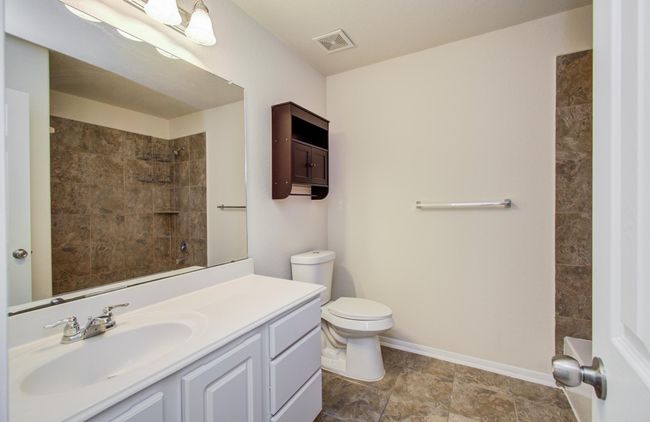6815 Maize Clearing Trl, House other with 5 bedrooms, 4 bathrooms and 2 parking in Humble TX | Image 44