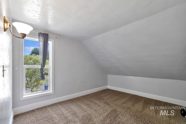 712 Yakima Ave, House other with 4 bedrooms, 2 bathrooms and 2 parking in Filer ID | Image 37