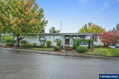 74-2120 Robins Ln Se, Salem, OR, 97306 | Card Image