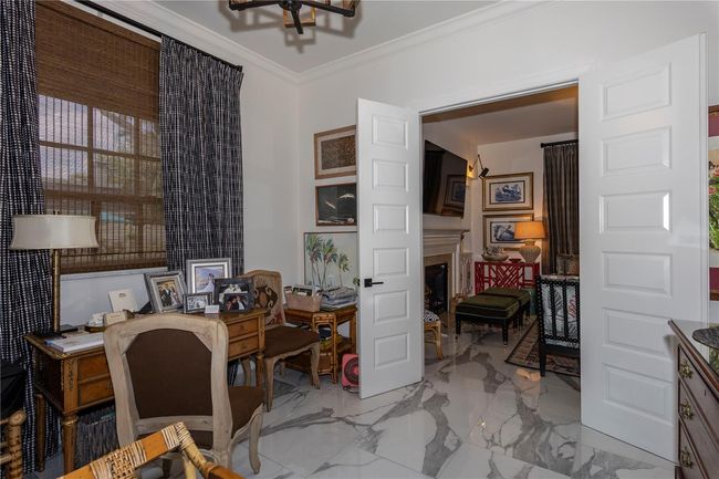 Guest bedroom or office | Image 14
