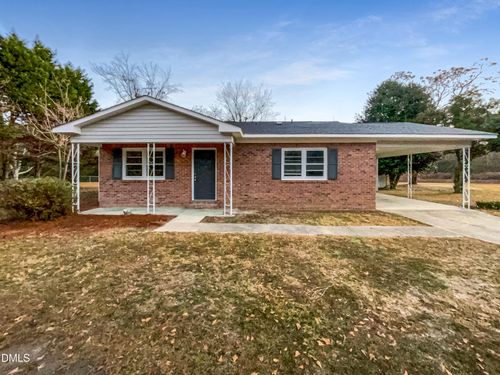 150 Hendrix Rd, Raeford, NC, 28376-7108 | Card Image