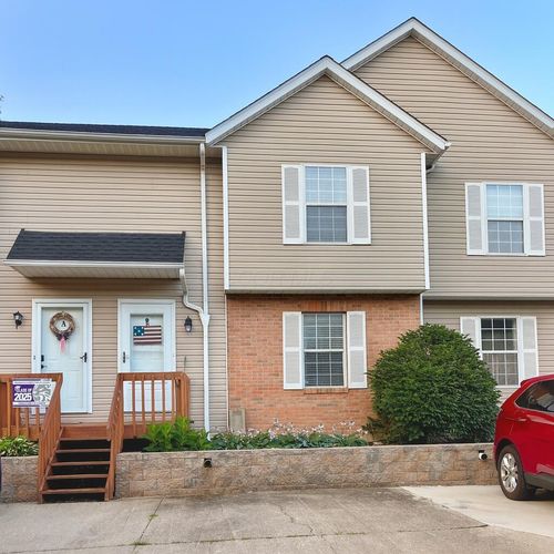 b-1239 Pineview Trl, Newark, OH, 43055-9350 | Card Image