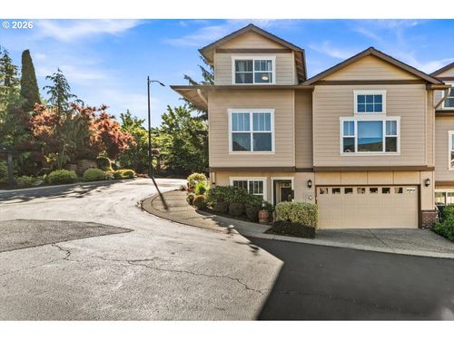 2352 Nw Brewer Ln, Portland, OR, 97229 | Card Image