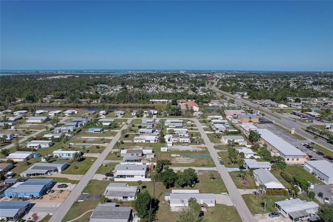 675 Via Cala, Home with 0 bedrooms, 0 bathrooms and null parking in ENGLEWOOD FL | Image 6