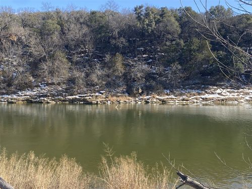 Lot 133 River Shoals, Mineral Wells, TX, 76067 | Card Image