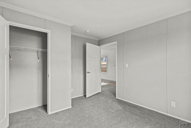 201 Main St, House other with 3 bedrooms, 2 bathrooms and null parking in Cripple Creek CO | Image 20