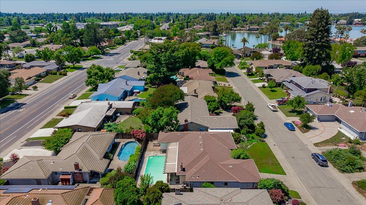 Residential in Sacramento 5