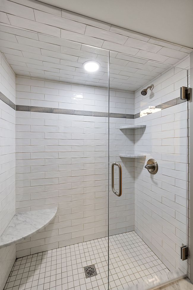 19911 Old Pond Ct, House other with 4 bedrooms, 4 bathrooms and null parking in Beverly Hills MI | Image 34