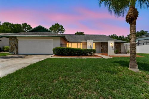 9237 Pebble Creek Dr, TAMPA, FL, 33647-2455 | Card Image