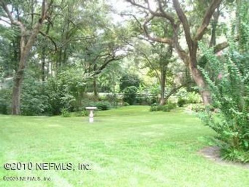 0 Hyde Grove Avenue, Jacksonville, FL, 32210 | Card Image