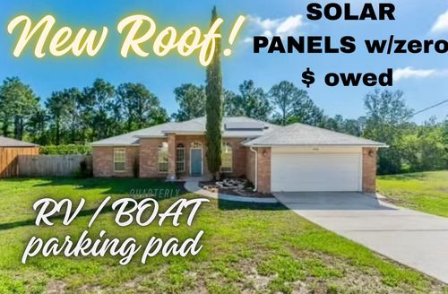 430 Hatchee Dr, Crestview, FL, 32536-5202 | Card Image