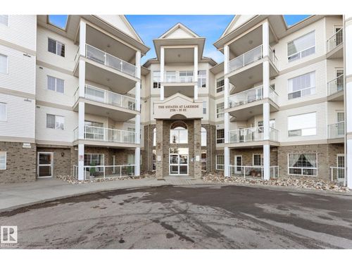 2750 66 St Nw, Edmonton, AB, T6K | Card Image