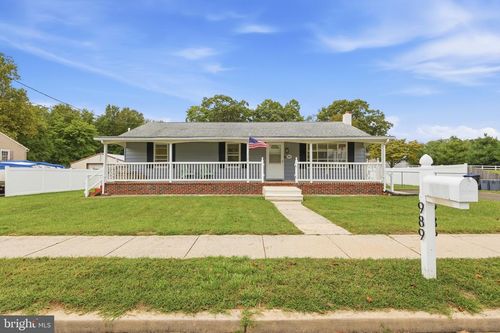 989 Boundary Rd, DEPTFORD, NJ, 08096 | Card Image