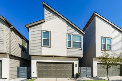 309 N Centro Cir, Shenandoah, TX, 77385-5611 | Card Image
