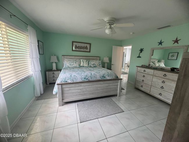 27 Seabridge Dr, House other with 3 bedrooms, 2 bathrooms and null parking in ORMOND BEACH FL | Image 15