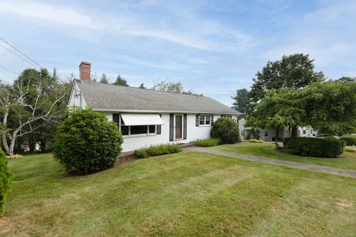 22 Adams Dr, Terryville, CT, 06786-6013 | Card Image