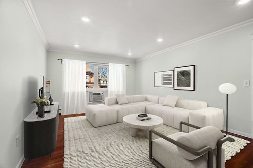2b-16 Everett Ave, Boston, MA, 02125-2051 | Card Image