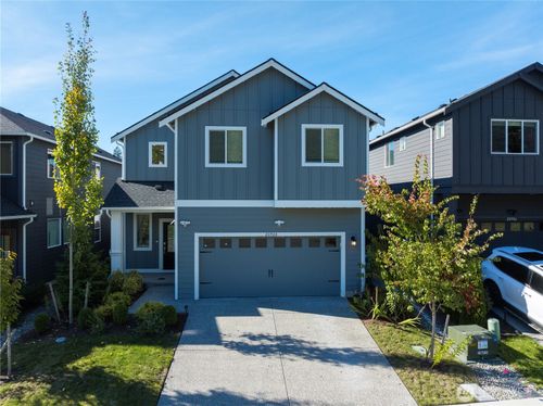 20908 42nd Dr Se, Bothell, WA, 98021-8172 | Card Image