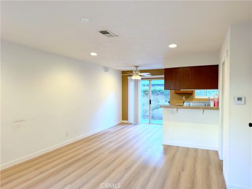 10-1231 Hillandale Ave, La Habra, CA, 90631 | Card Image