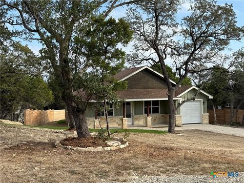 149 Oak Summit, Canyon Lake, TX, 78133 | Card Image