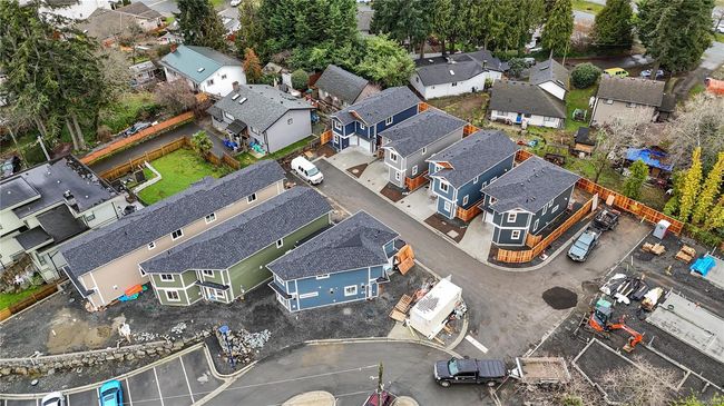 720 Stonebrook Lane, House other with 3 bedrooms, 3 bathrooms and 1 parking in Langford BC | Image 19