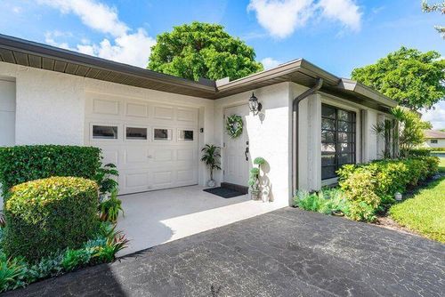b-4948 Equestrian Cir, Boynton Beach, FL, 33436-4346 | Card Image