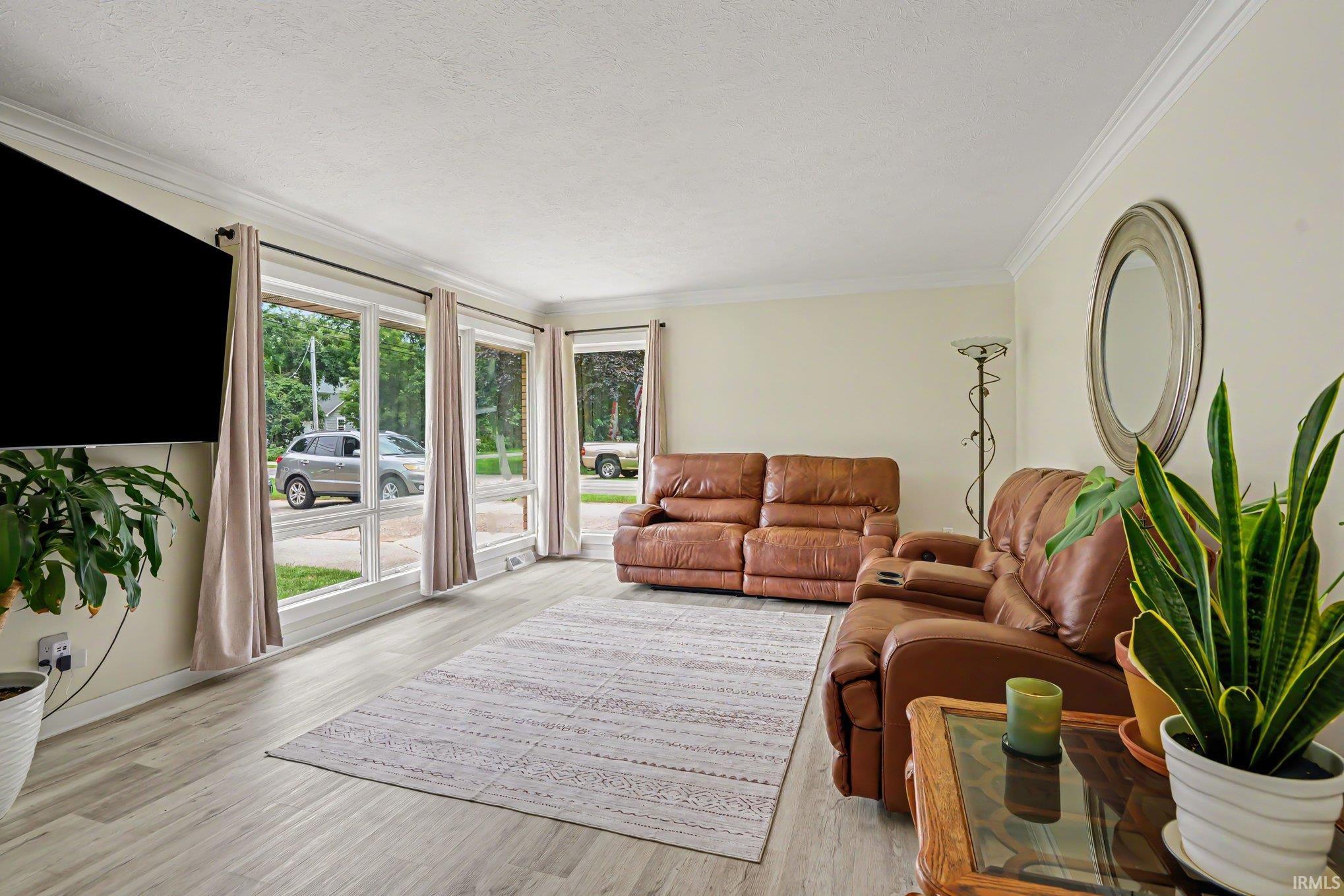 Residential in Mishawaka 5