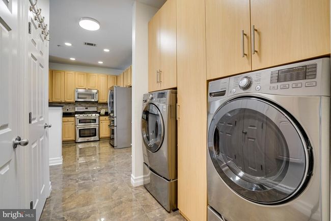 2-415 - 2321 25 Th St S, Condo with 2 bedrooms, 2 bathrooms and null parking in ARLINGTON VA | Image 31