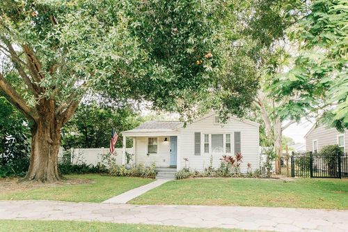 4453 2nd Ave N, ST PETERSBURG, FL, 33713-7303 | Card Image