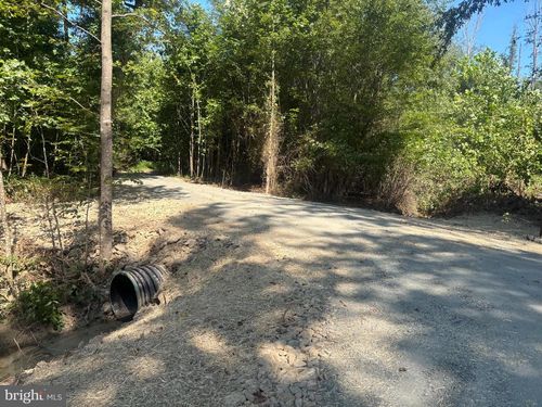 0 W Hoover Rd, REVA, VA, 22735 | Card Image
