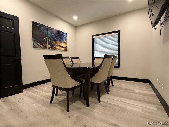 154 7 Th Ave, Home with 0 bedrooms, 0 bathrooms and null parking in CRYSTAL RIVER FL | Image 24