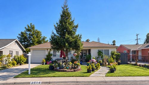 2514 W Monterey Avenue, Stockton, CA, 95204 | Card Image