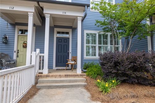 114 Tuttle St, Clemson, SC, 29631-2279 | Card Image