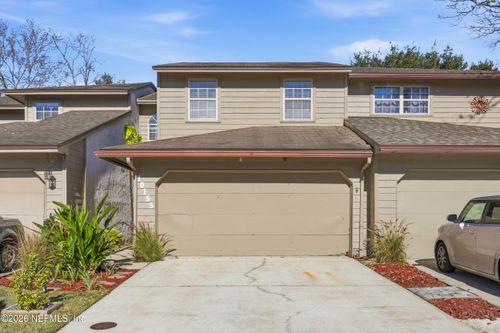 10155 Brookwood Forest Blvd, Jacksonville, FL, 32225-9064 | Card Image