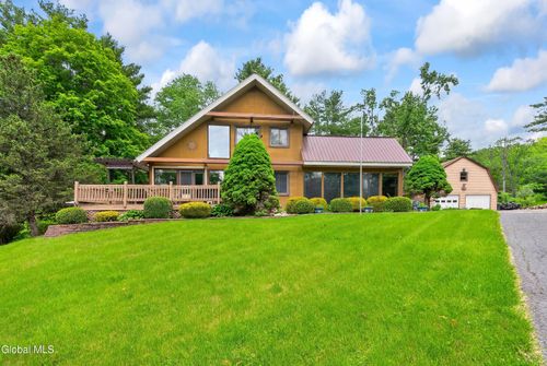 34 Guy Ln, West Coxsackie, NY, 12192-3401 | Card Image