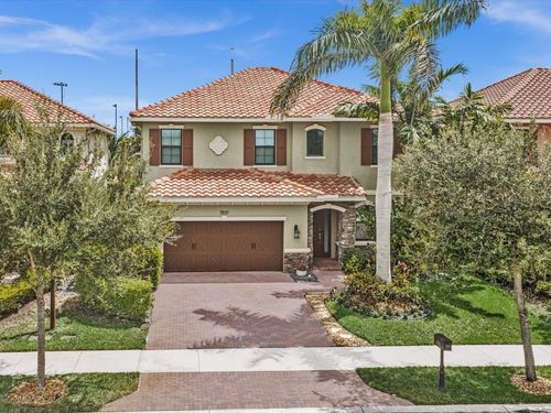 7510 Nw 108th Ave, Parkland, FL, 33076-3880 | Card Image