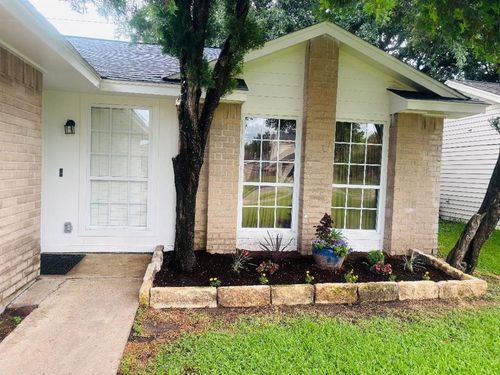 8514 Grand Knolls Dr, Houston, TX, 77083-5504 | Card Image