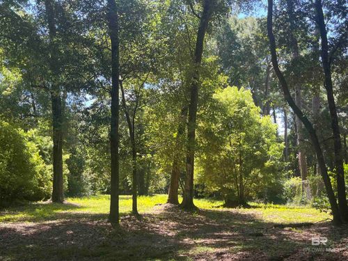 0 Liberty Street, Fairhope, AL, 36532 | Card Image