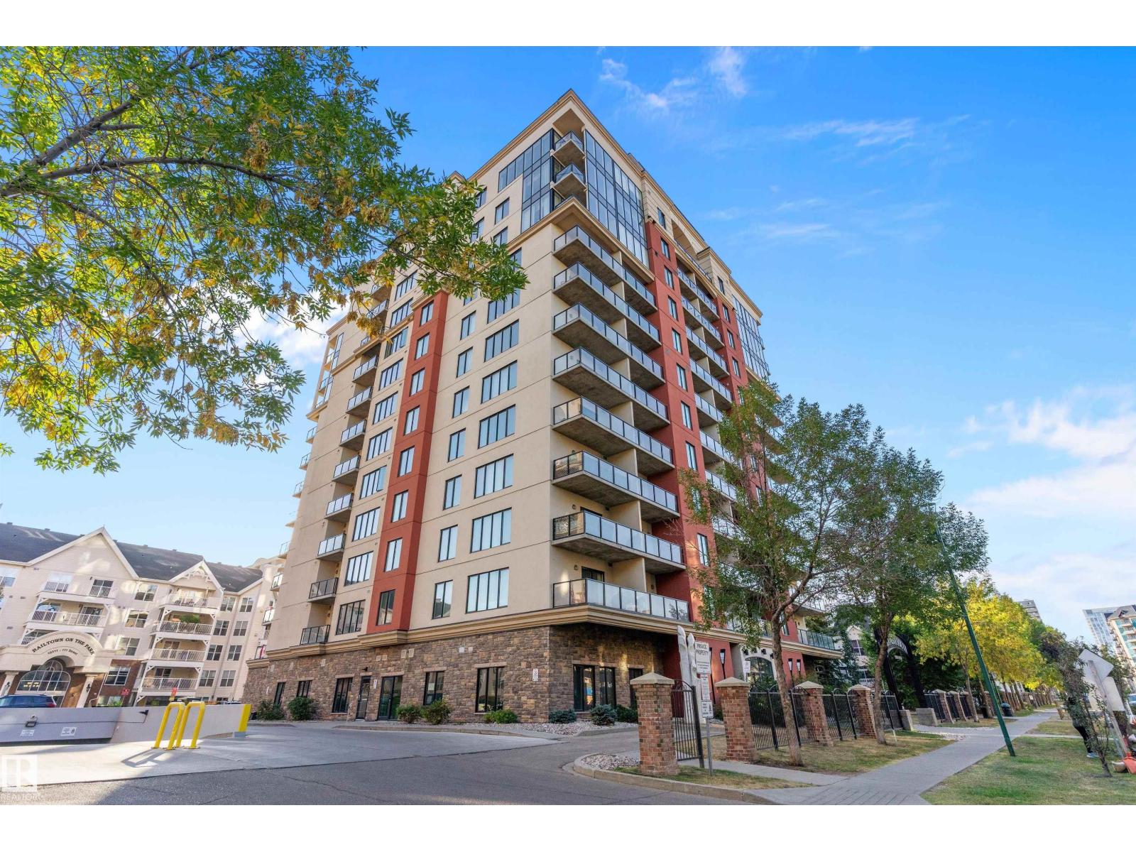 Residential in Edmonton 4