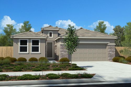 1946 Aliso Court, Los Banos, CA, 93635 | Card Image